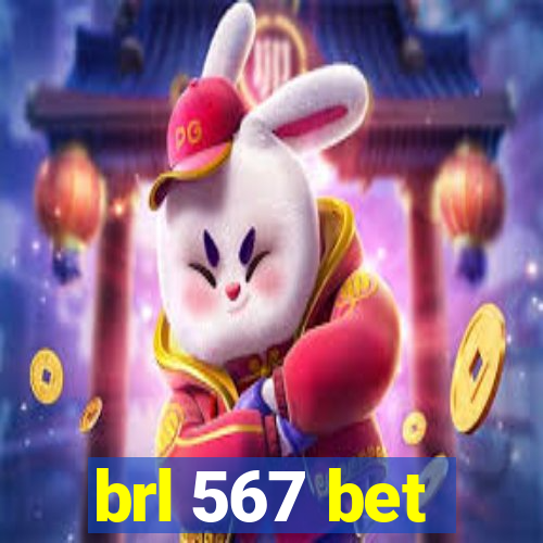 brl 567 bet